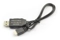 Hubsan X4 H107-A06 USB Charger - Out of Stock